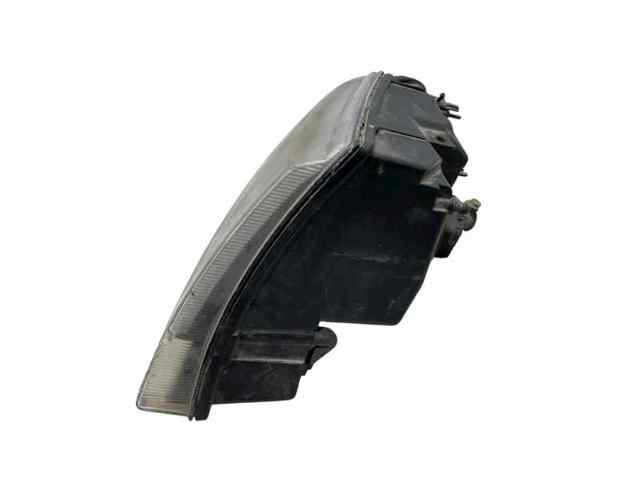 CHRYSLER 55155942AB Фара правая в наличии Николаев