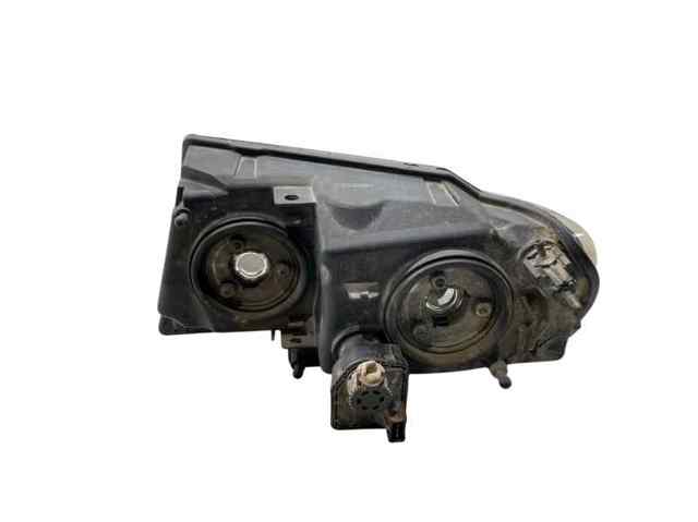 CHRYSLER 55155942AB Фара правая в наличии Ужгород