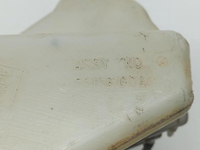 55156160AC CHRYSLER купить в Ирпень