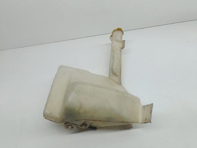 55156160AC CHRYSLER купить в Запорожье