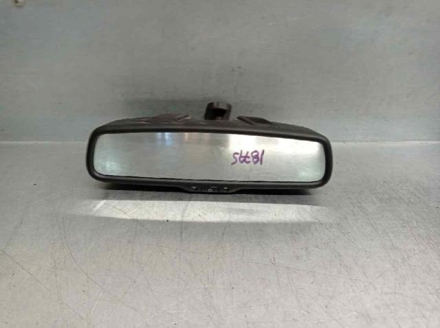 55157457AB CHRYSLER Зеркало заднего вида купить в Сумы