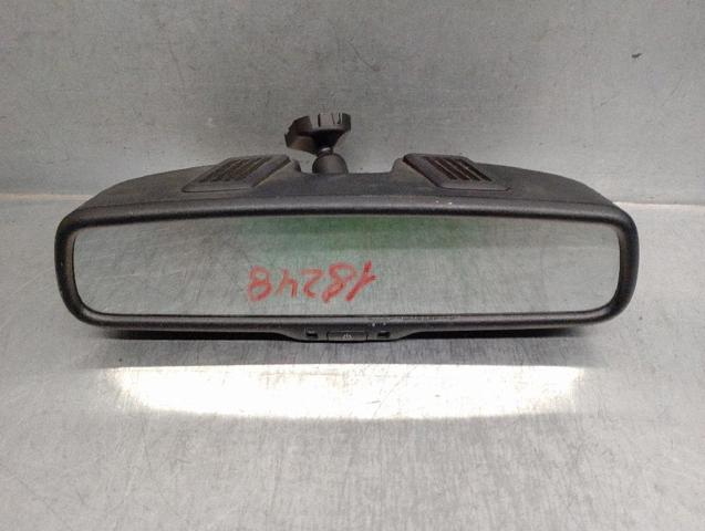55157457AC CHRYSLER Зеркало заднего вида купить в Днепр