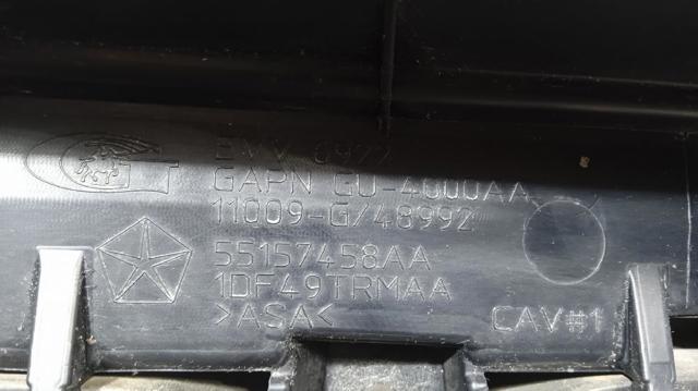 55157458AA купить Запорожье