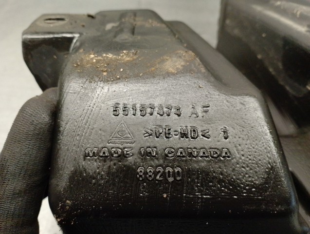 CHRYSLER 55157474AF в наличии Полтава
