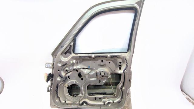 CHRYSLER 55176890AG Дверь передняя правая в наличии Винница