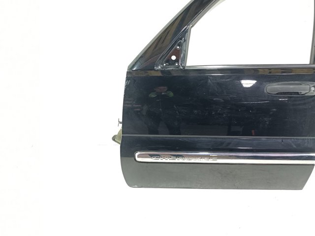 CHRYSLER 55176890AH Дверь передняя правая в наличии Львов