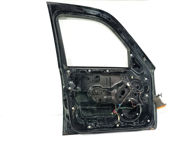 CHRYSLER 55176890AH Дверь передняя правая в наличии Винница
