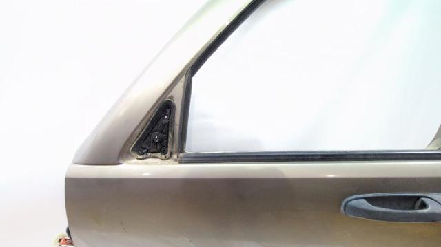 CHRYSLER 55176891AH Дверь передняя левая в наличии Львов