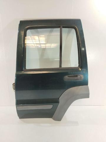 55176909AD CHRYSLER купить в Павлоград