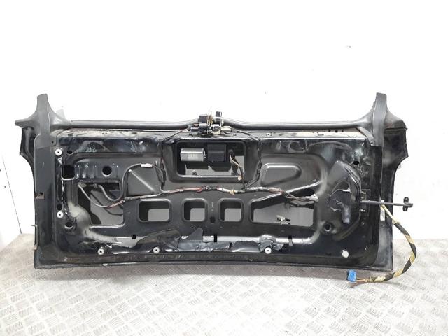 CHRYSLER 55176934AH Ляда в наличии Харьков