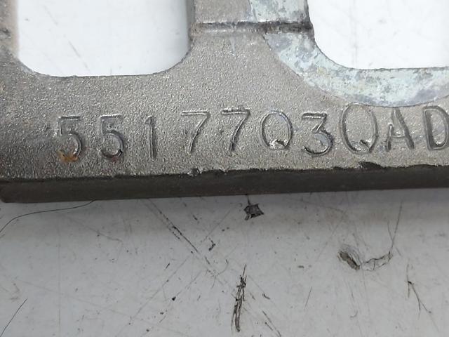 55177030AD CHRYSLER Петля двери задней левой купить в Черкассы