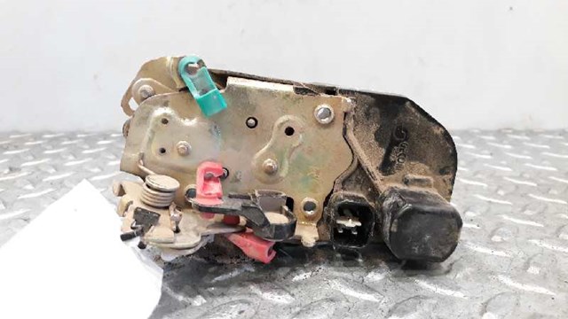 55177044AI CHRYSLER купить в Тернополь