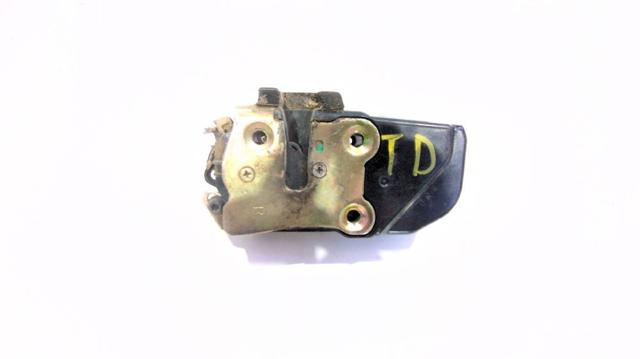 55177044AI CHRYSLER купить в Днепр