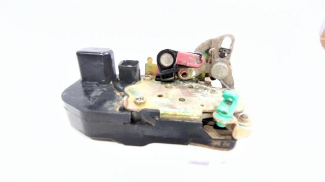 55177044AI купить Чернигов
