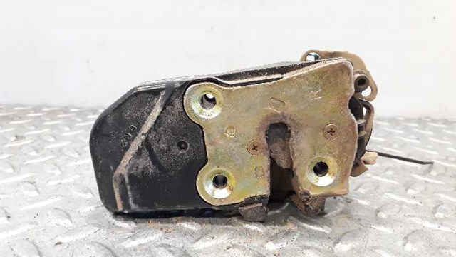 55177044AI CHRYSLER купить в Кривой Рог