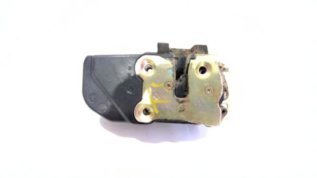 55177045AI CHRYSLER купить в Николаев
