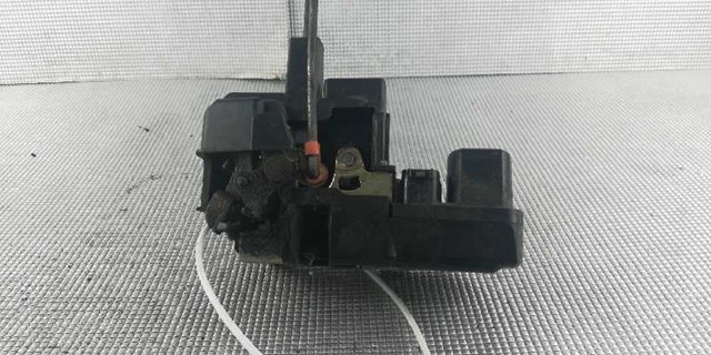55177045AI CHRYSLER купить в Ужгород