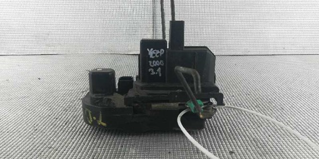 55177045AI купить Львов