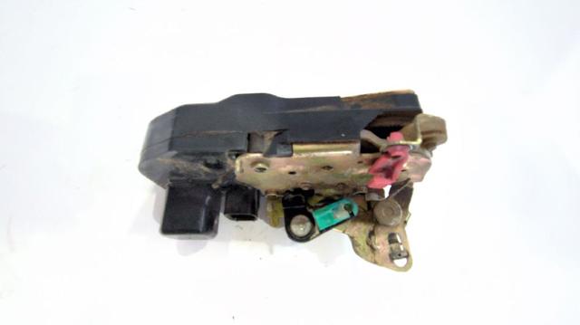 55177045AI CHRYSLER купить в Хмельницкий