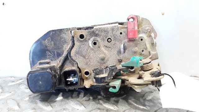 55177045AI купить Сумы