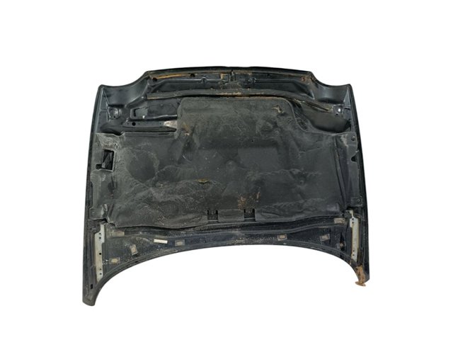 CHRYSLER 55177200AF Капот в наличии Ирпень