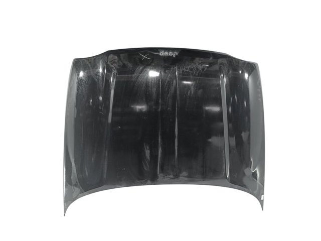 55177200AF CHRYSLER Капот купить в Ирпень