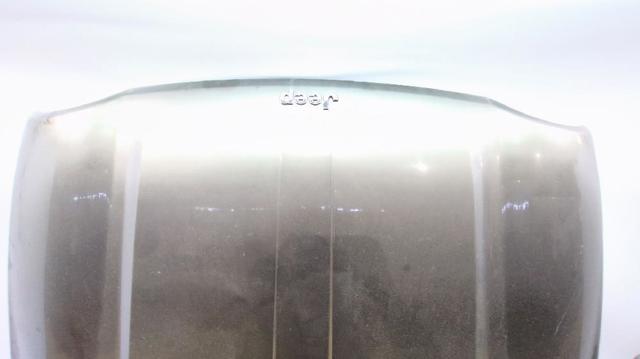 55177200AF CHRYSLER Капот купить в Павлоград