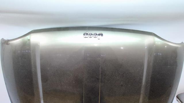 CHRYSLER 55177200AF Капот в наличии Запорожье