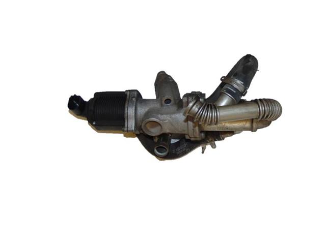 55180037 FIAT купить в Киев