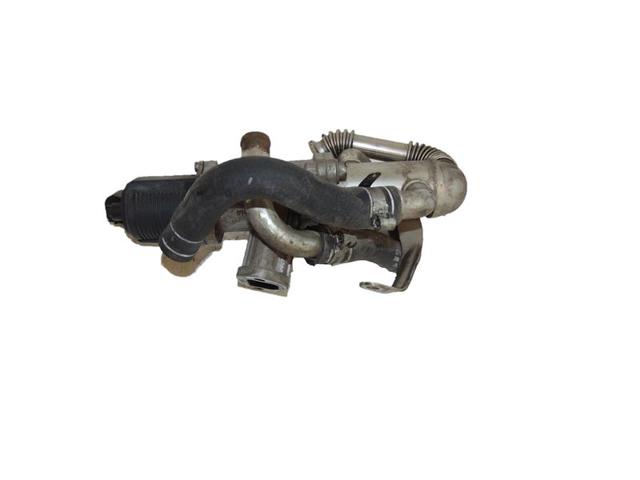 55180037 FIAT купить в Чернигов