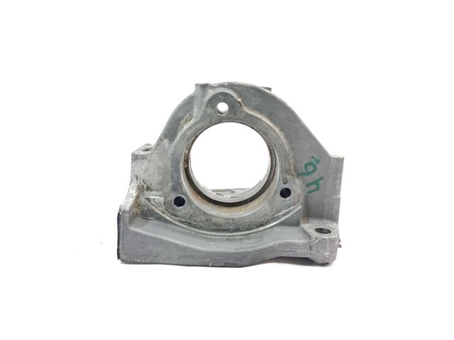 55180302 FIAT купить в Тернополь