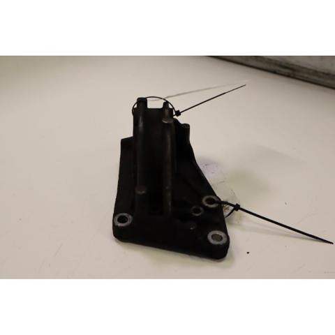 55180302 FIAT купить в Сумы
