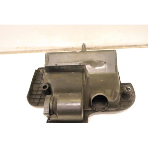 55180540 FIAT Корпус фильтра купить в Чернигов