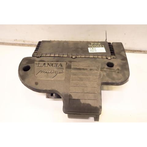 55180540 FIAT Корпус фильтра купить в Черновцы