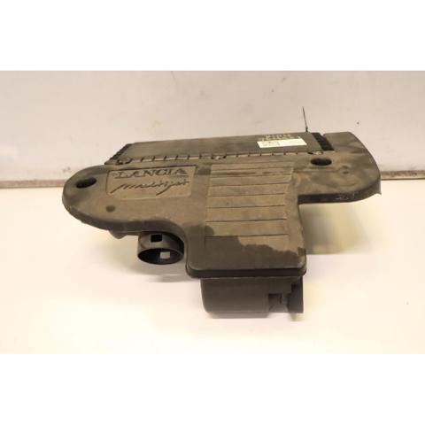 55180540 FIAT Корпус воздушного фильтра купить в Харьков