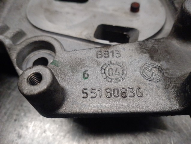 FIAT 55180836 в наличии Киев