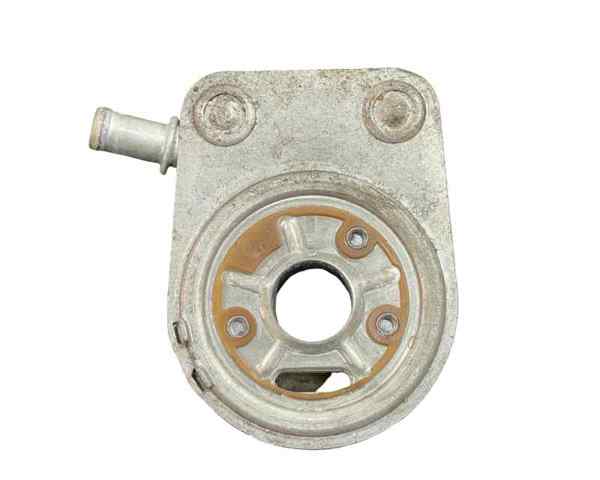 55180933 FIAT Масляный радиатор купить в Житомир
