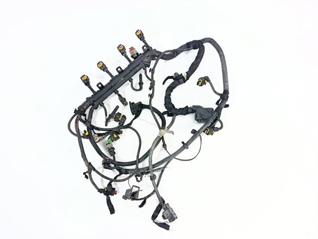 FIAT 55181094 в наличии Ужгород