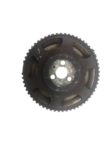 55181230 FIAT Шкив коленвала купить в Днепр