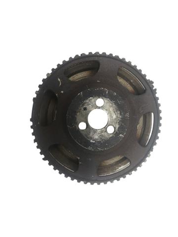 55181230 FIAT Шкив коленвала купить в Сумы