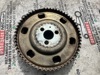 Polia de cambota 55181620 FIAT