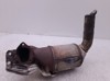 Convertidor - catalisador 55181852 FIAT