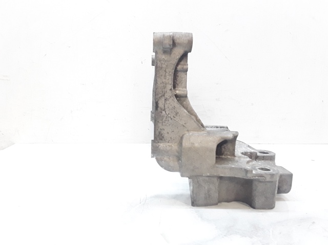 55182191 FIAT Подушка (опора) двигателя левая купить в Хмельницкий