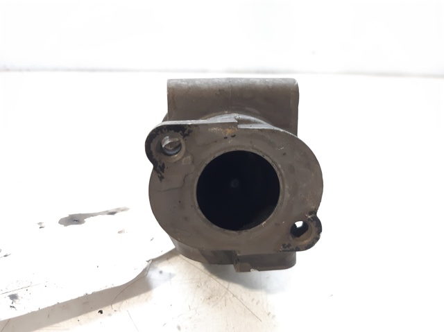 FIAT 55182482 Клапан ЕГР в наличии Ровно