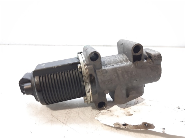FIAT 55182482 Клапан EGR рециркуляции газов в наличии Киев