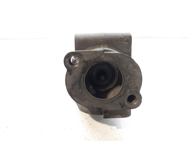 55182482 FIAT Клапан ЕГР купить в Житомир