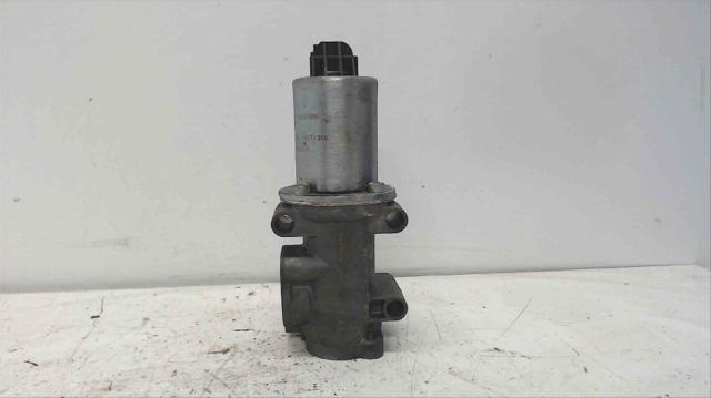 FIAT 55182482 Клапан EGR рециркуляции газов в наличии Житомир