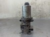 Válvula EGR de recirculação dos gases 55182482 FIAT