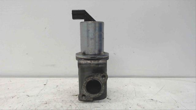 55182482 Клапан EGR рециркуляции газов купить Украина