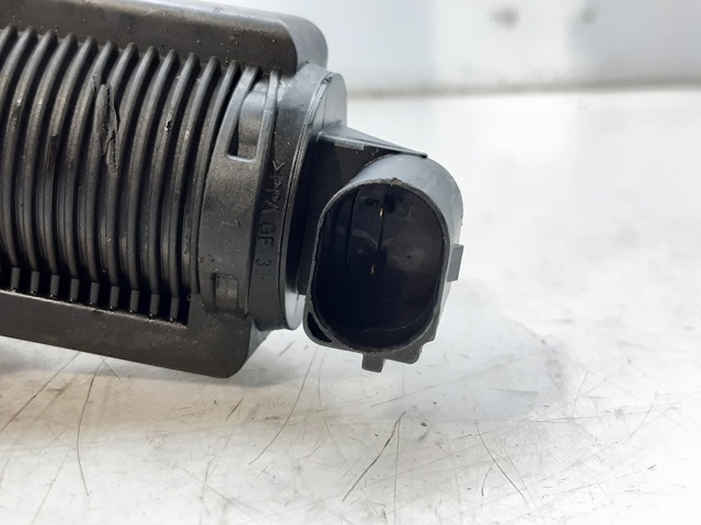 55182482 FIAT Клапан EGR рециркуляции газов купить в Житомир